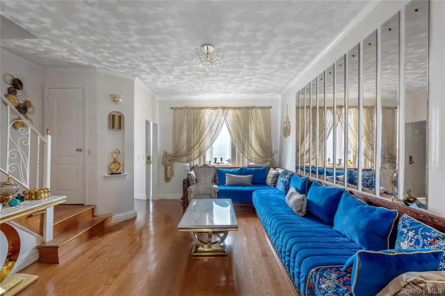 8863 19th Avenue, Brooklyn, NY 11214 - Image #2