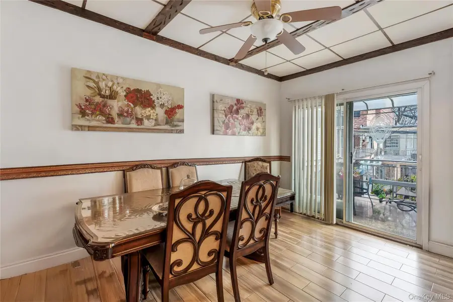 8863 19th Avenue, Brooklyn, NY 11214 - Image #3