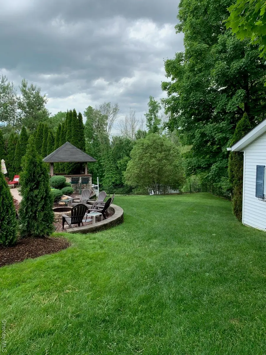 18 Peterson Road, Monroe, NY 10950 - Image #2