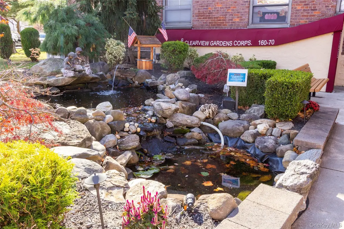 163-62 Willets Point Boulevard #Upper, Whitestone, NY 11357 - Image #1