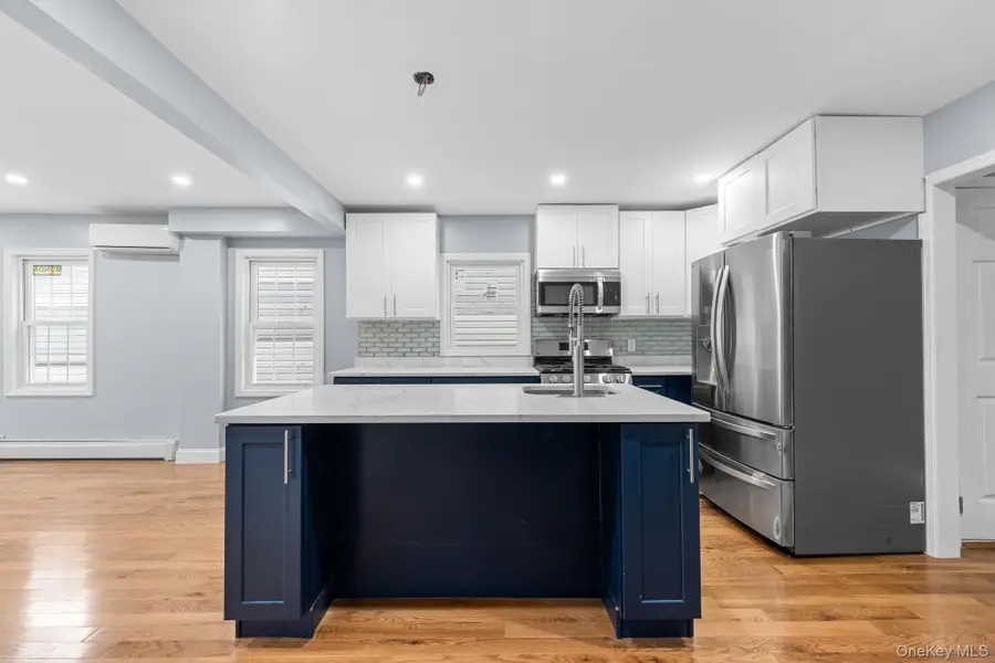 14235 Sutter Avenue, South Ozone Park, NY 11436 - Image #2