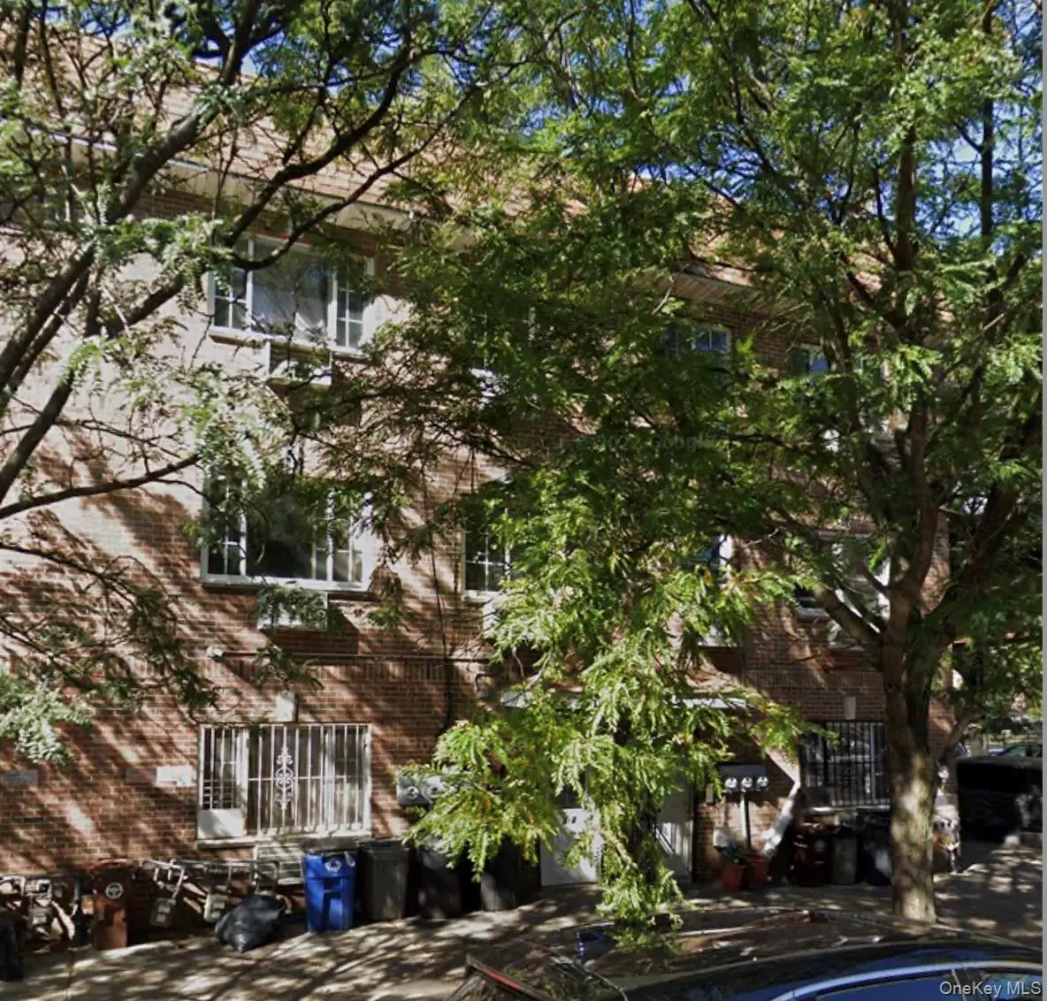 330 Herzl St, Brooklyn, NY 11212 - Image #1