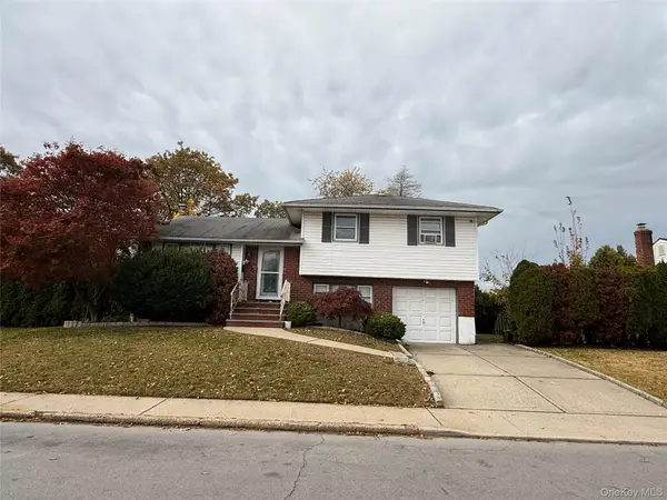 89 Osborne Road, West Hempstead, NY 11552