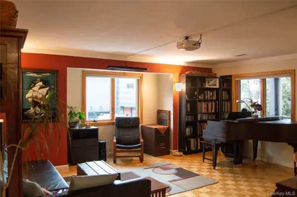 350 Water Street #1-2, Newburgh, NY 12550