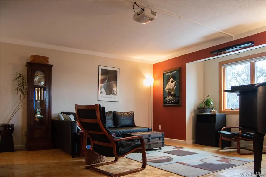 350 Water Street #1-2, Newburgh, NY 12550 - Image #2