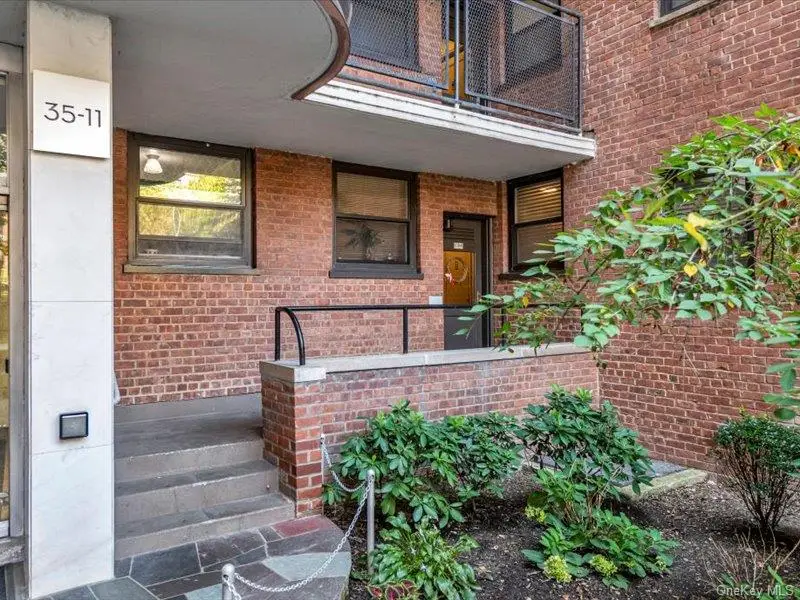35-11 85th Street #1C, Jackson Heights, NY 11372 - Image #3