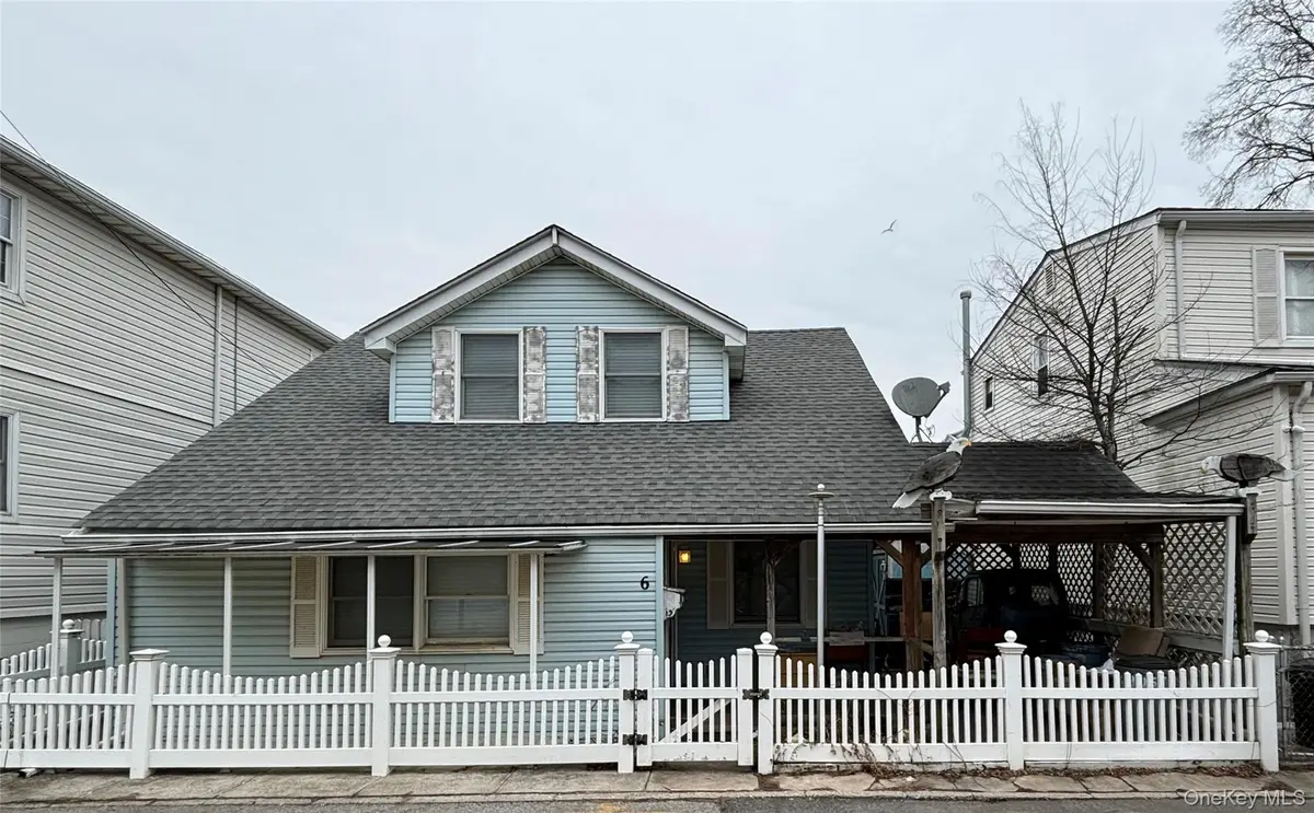 6 Just Court, Brooklyn, NY 11229 - Image #1