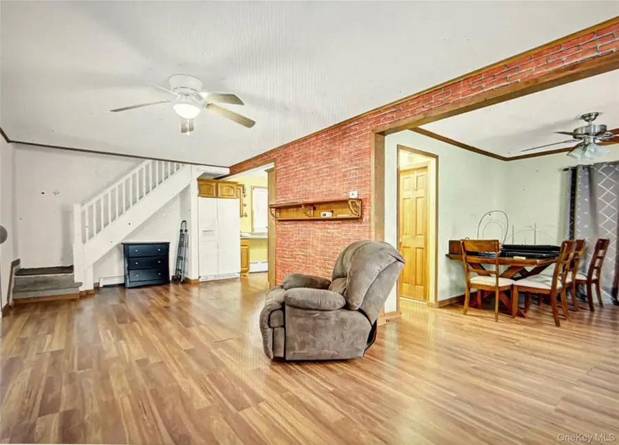 6 Just Court, Brooklyn, NY 11229 - Image #2