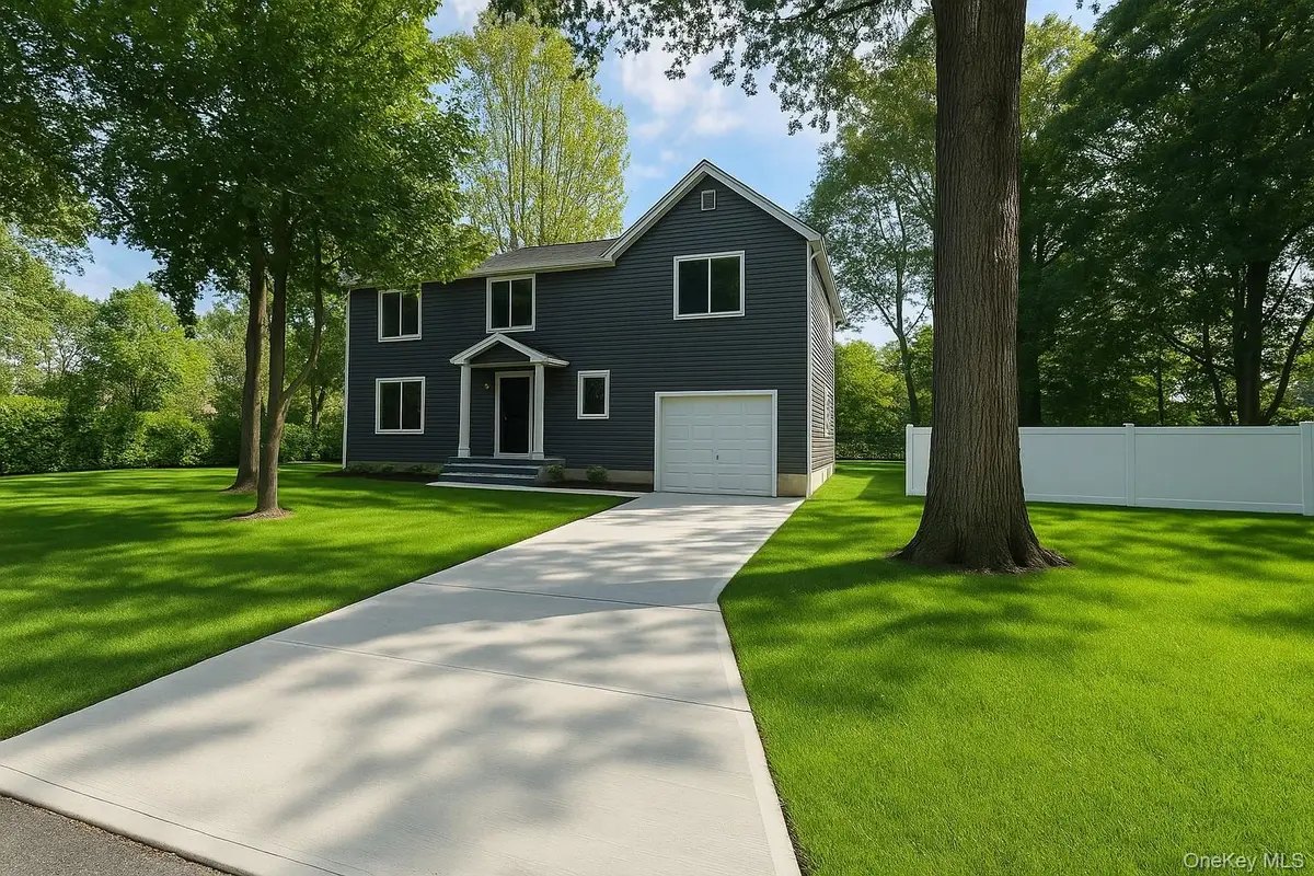 6 Renee Court, Centereach, NY 11720 - Image #1