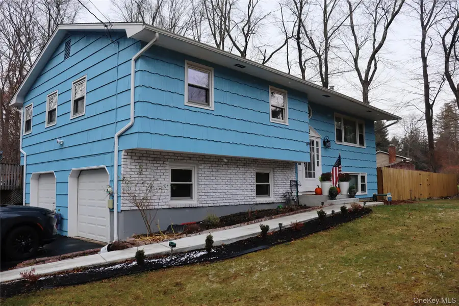 52 Pinebrook Road, Monsey, NY 10952 - Image #2