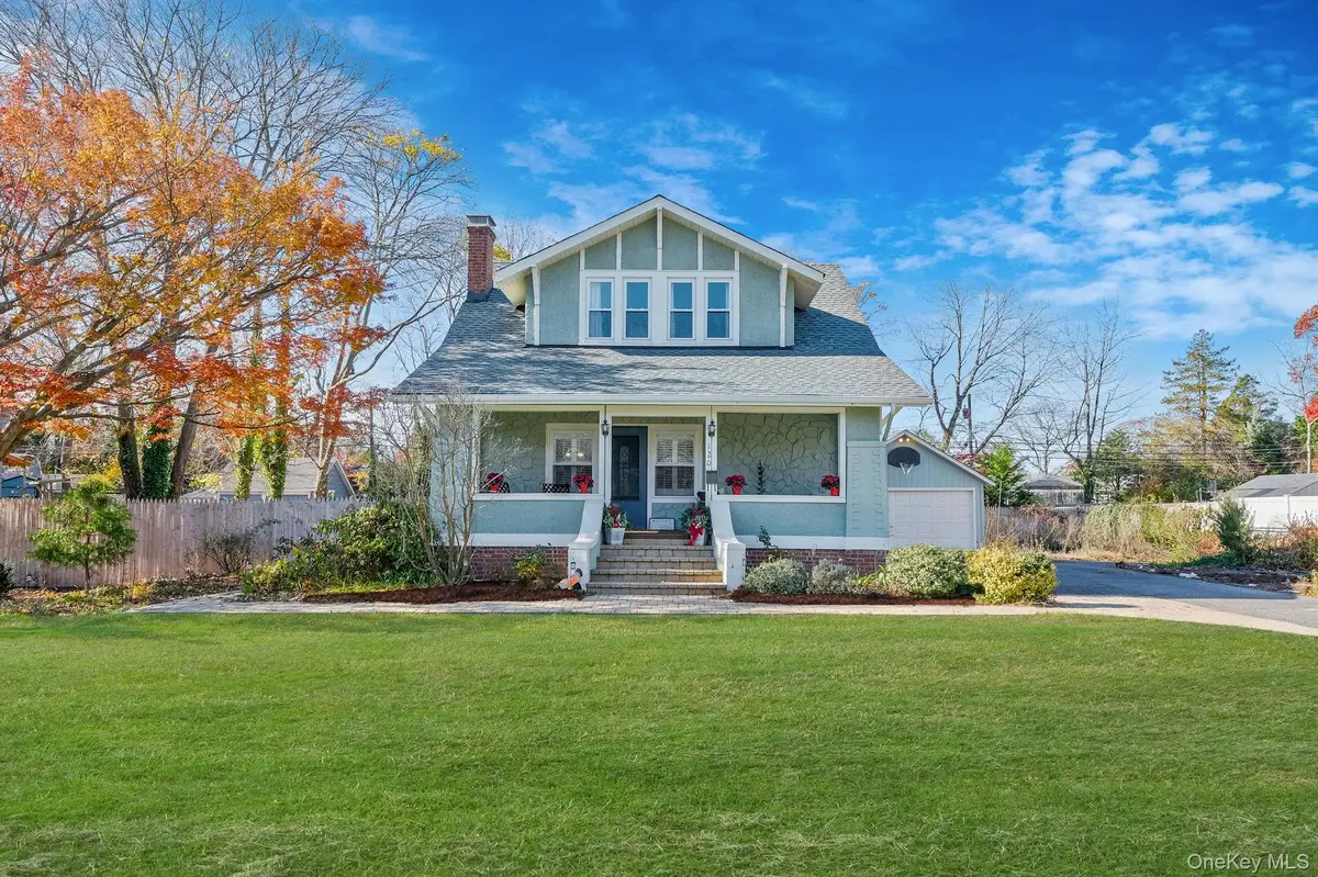 120 Sayville Boulevard, Sayville, NY 11782 - Image #1