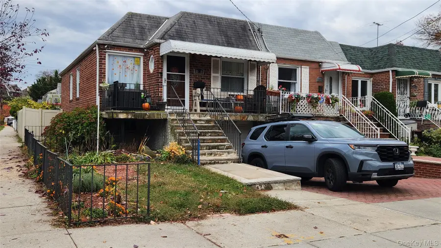 11516 Poppenhusen Avenue, College Point, NY 11356 - Image #2