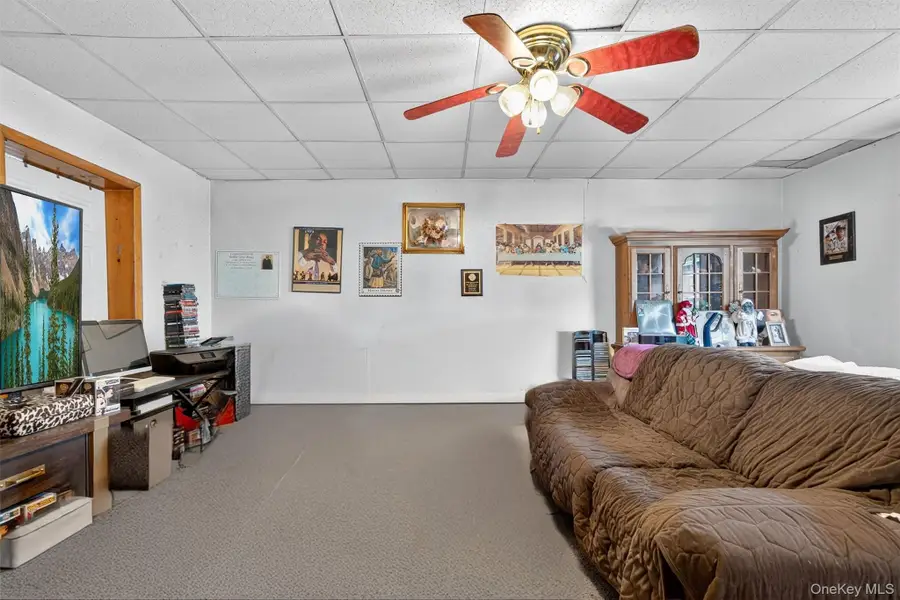 105 Carson Avenue, Newburgh, NY 12550 - Image #3