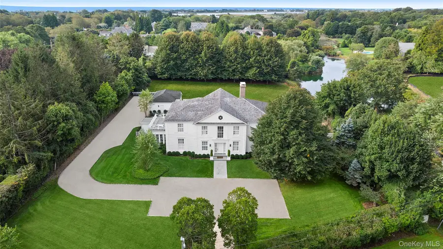 344 Great Plains Road, Southampton, NY 11968 - Image #3