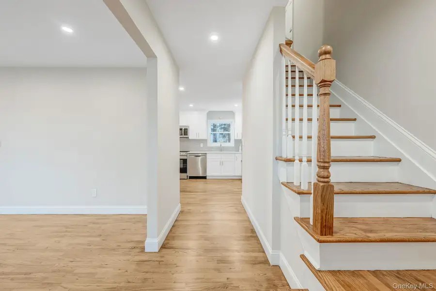 56 Camille Lane, East Patchogue, NY 11772 - Image #3