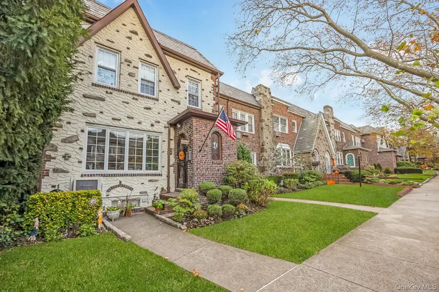 64-67 83rd Street, Middle Village, NY 11379 - Image #2