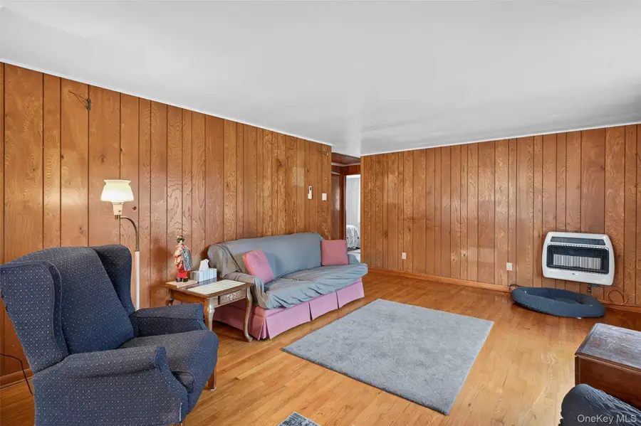 4030 Route 209 #4028, Stone Ridge, NY 12484 - Image #3