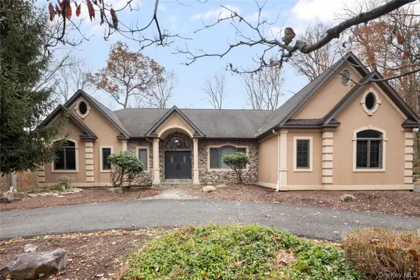 16 S De Baun Avenue, Airmont, NY 10901