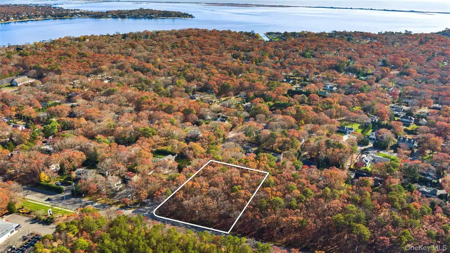 267 and 273 West Montauk Highway, Hampton Bays, NY 11946 - Image #2