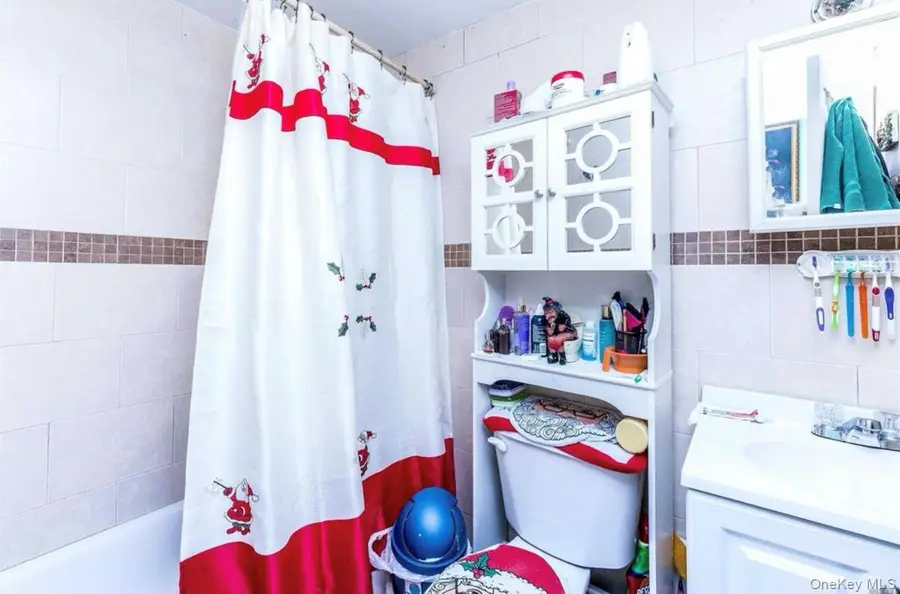 35-43 97 Street, Corona, NY 11368 - Image #3