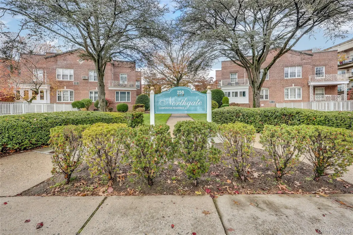 250 Central Avenue #B204, Lawrence, NY 11559 - Image #1