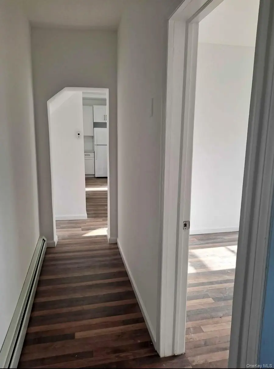 14-04 Dickens Street, Far Rockaway, NY 11691 - Image #2