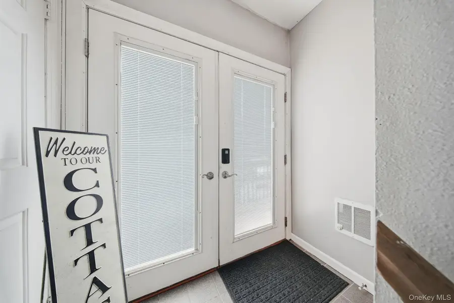 30 Edelweiss Drive, Woodridge, NY 12789 - Image #3