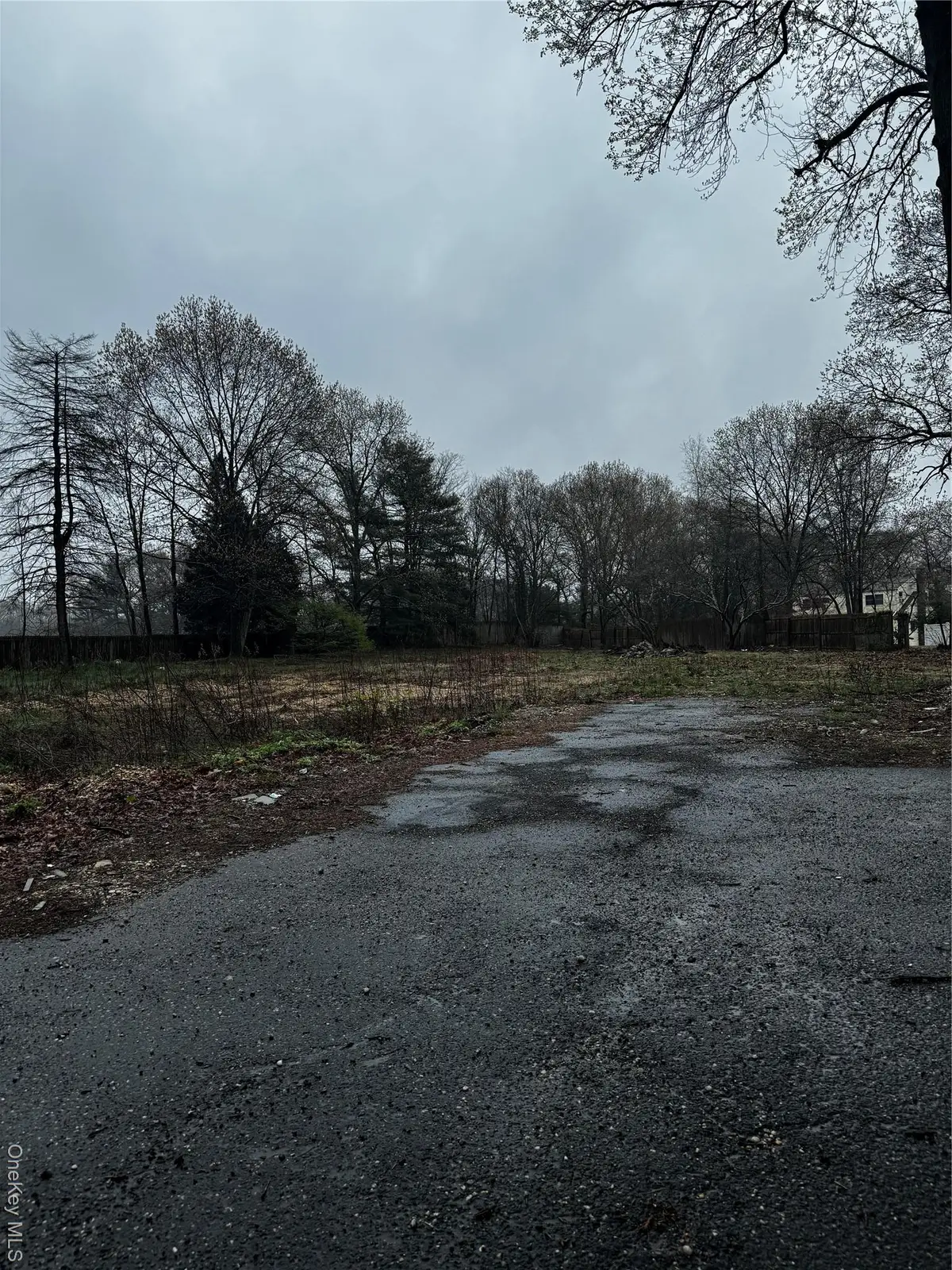 98 Hettys Path, Farmingville, NY 11738 - Image #1