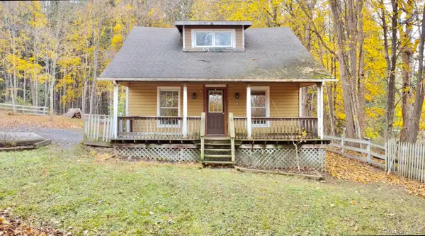 3840-3844 Route 67, Greenville, NY 12431