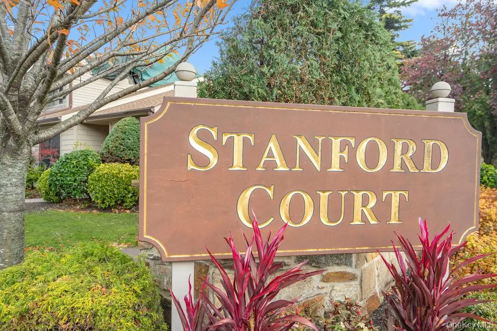 1 Stanford Court #1, Wantagh, NY 11793 - Image #1