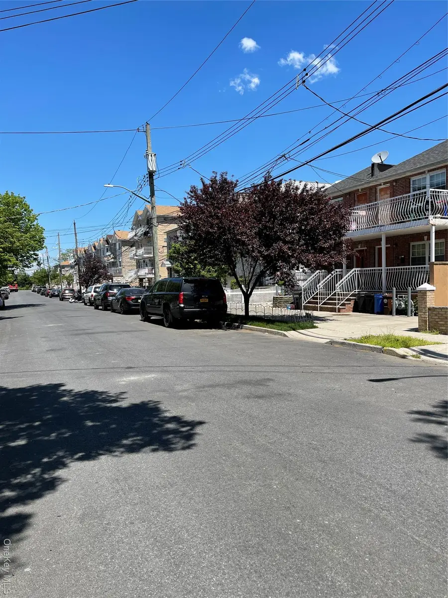 234A Hosmer Avenue, Bronx, NY 10465 - Image #3