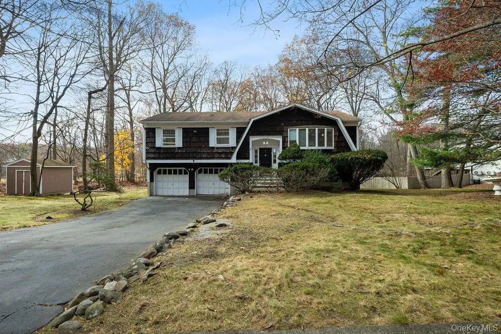 9 New Ackertown Road, Monsey, NY 10952 - Image #1