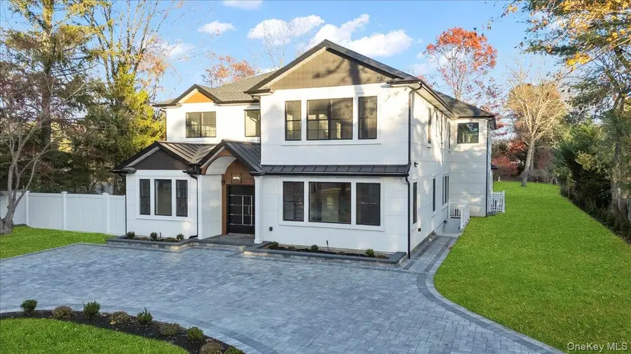 1130A Carlls Straight Path, Dix Hills, NY 11746 - Image #2