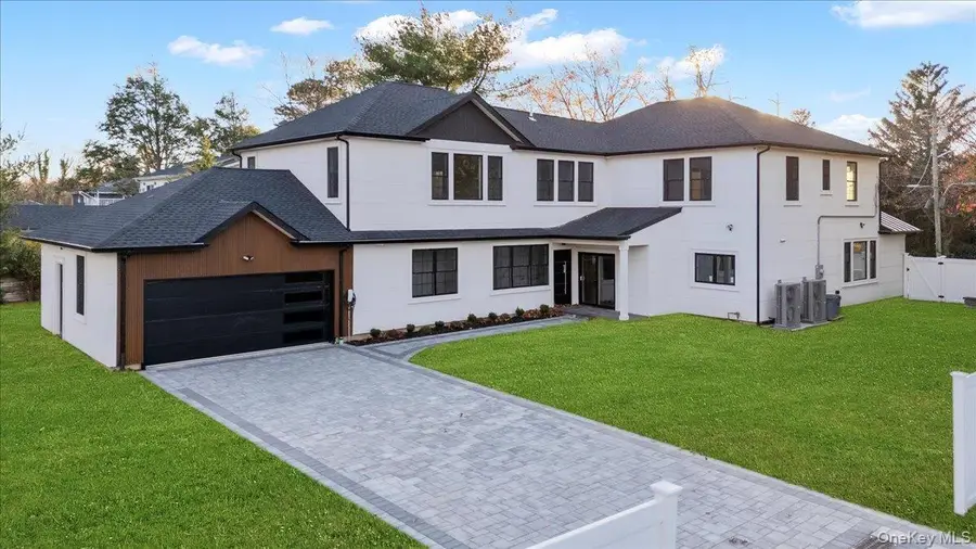 1130A Carlls Straight Path, Dix Hills, NY 11746 - Image #3