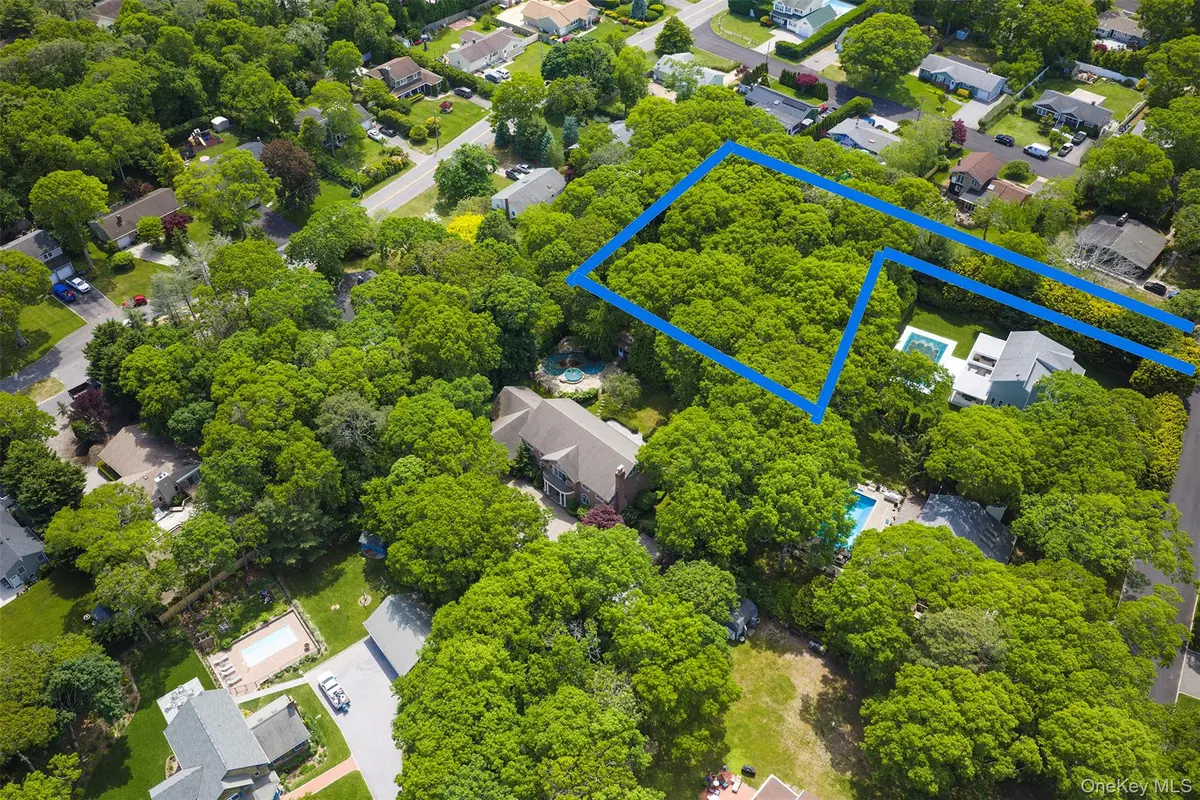 20 Fordham Drive, Hampton Bays, NY 11946 - #1