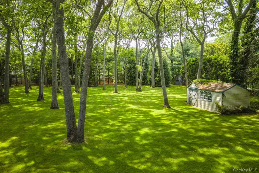 20 Fordham Drive, Hampton Bays, NY 11946 - #3