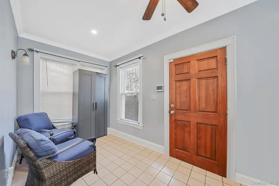 18832 114th Drive, Saint Albans, NY 11412 - Image #3