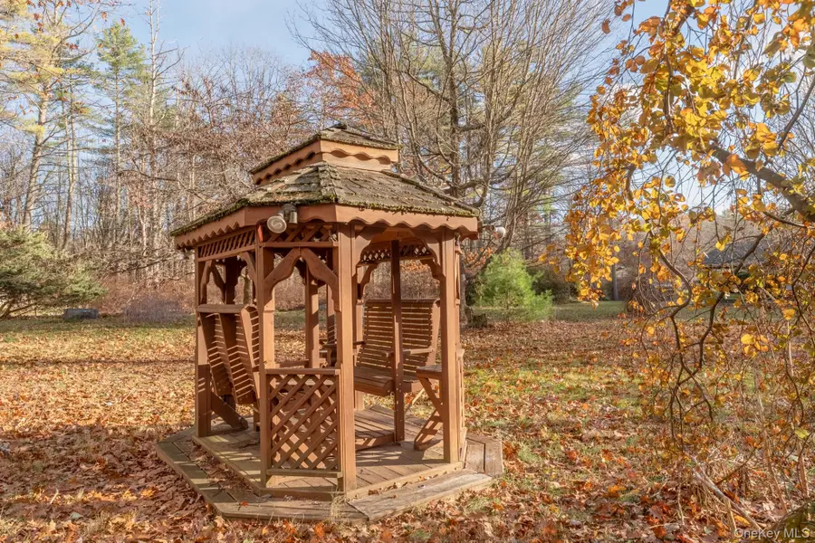 77 Pine Street, West Hurley, NY 12491 - Image #3