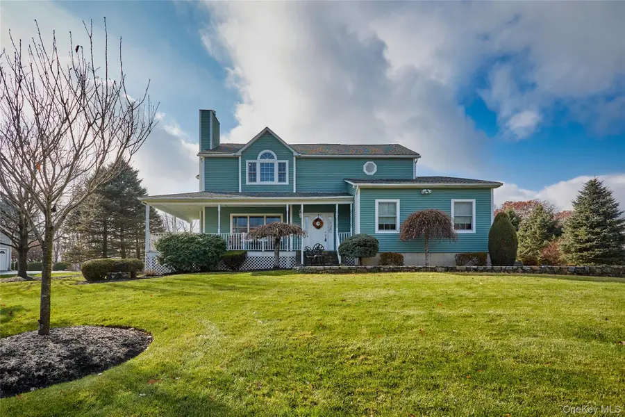 16 Powderhorn Road, Patterson, NY 12563 - Image #2