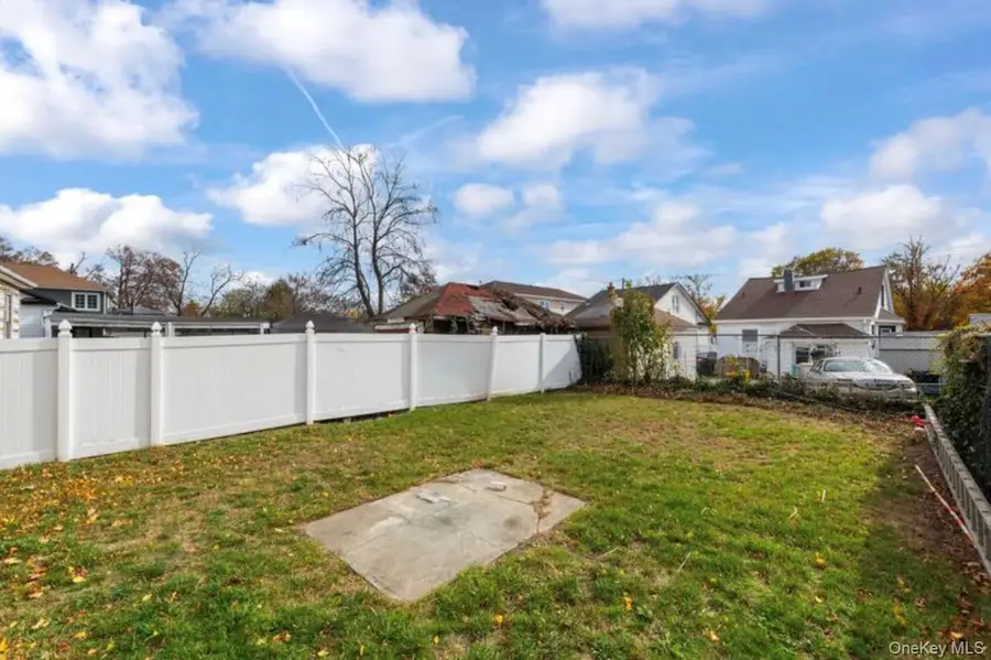 153-12 122nd Avenue, Jamaica, NY 11434 - Image #2