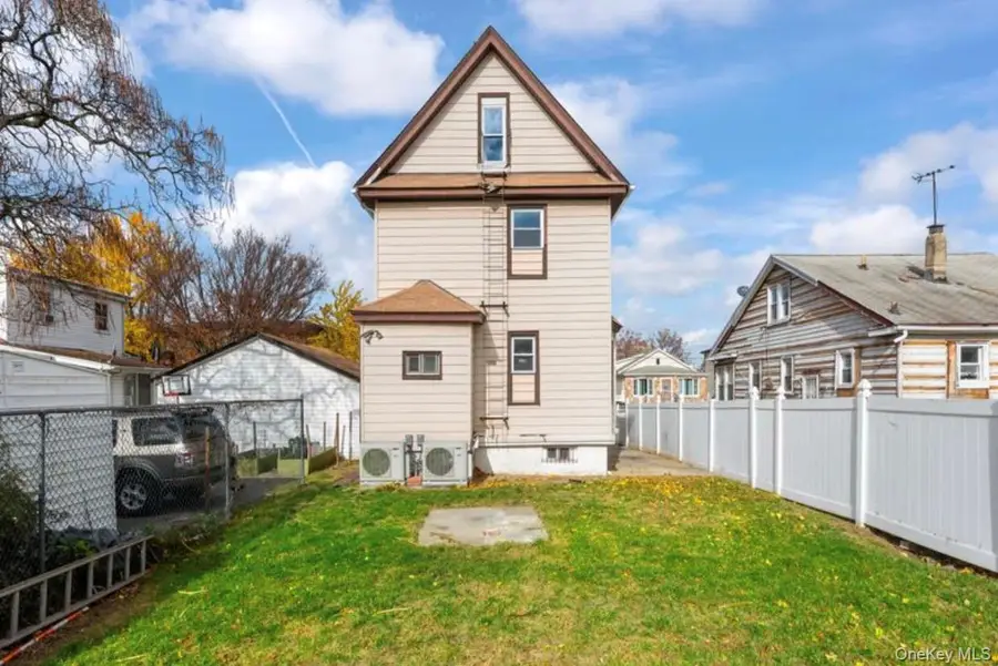 153-12 122nd Avenue, Jamaica, NY 11434 - Image #3