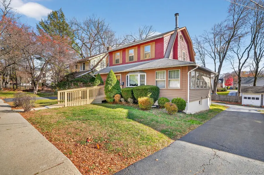 165 Wayne Avenue, Suffern, NY 10901 - Image #2