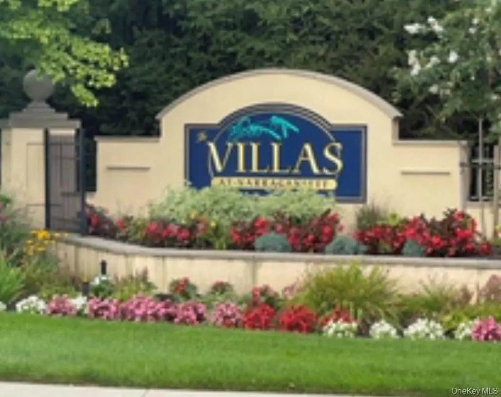 816 Narragansett Villas Drive #816, Lindenhurst, NY 11757 - Image #1