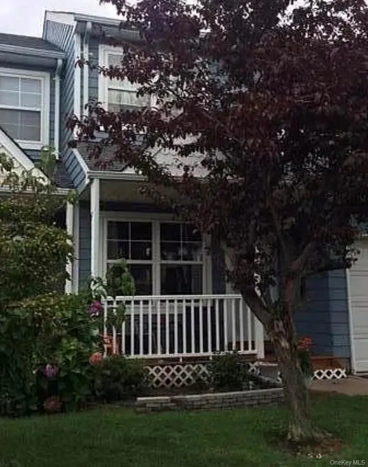 5 Northwood Boulevard, Central Islip, NY 11722 - Image #1