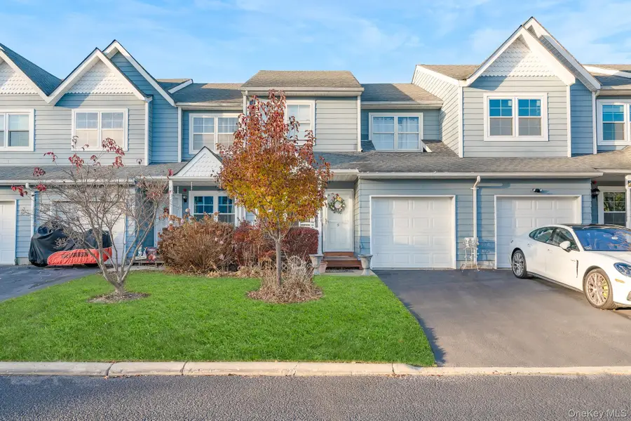 5 Northwood Boulevard, Central Islip, NY 11722 - Image #3