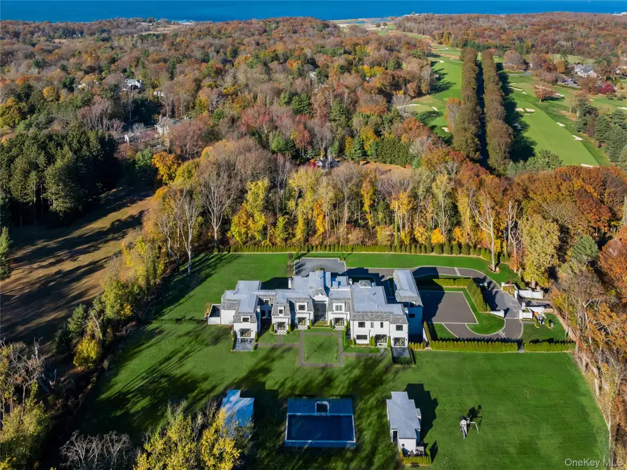 0 Lattingtown Road, Locust Valley, NY 11560 - Image #3