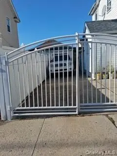 217-34 Hempstead Avenue E, Queens Village, NY 11429 - Image #2