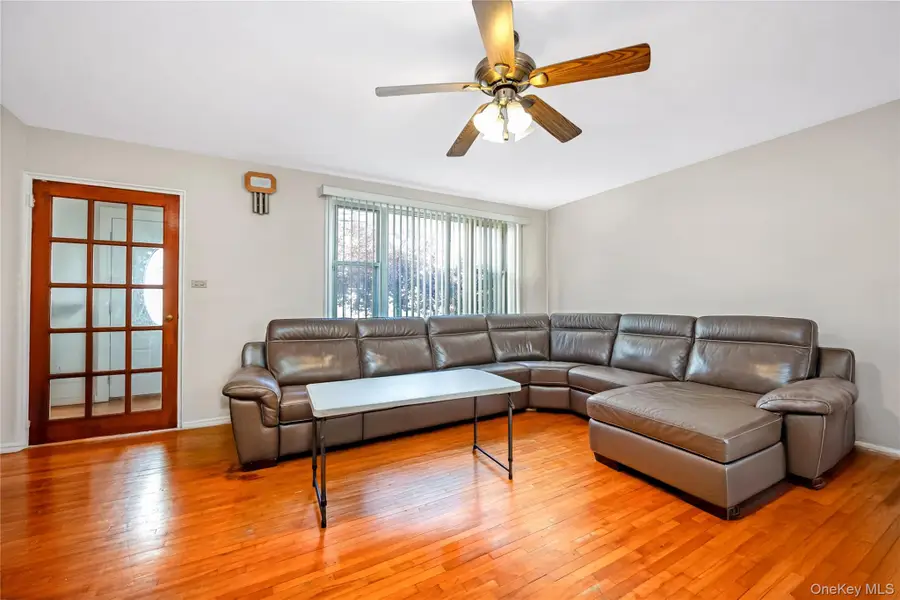 Address Withheld By Seller, Middle Village, NY 11379 - Image #2