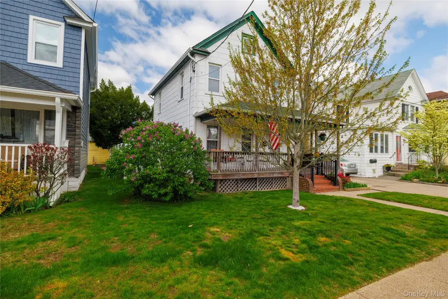 23 Plainfield Avenue, East Rockaway, NY 11518 - Image #3