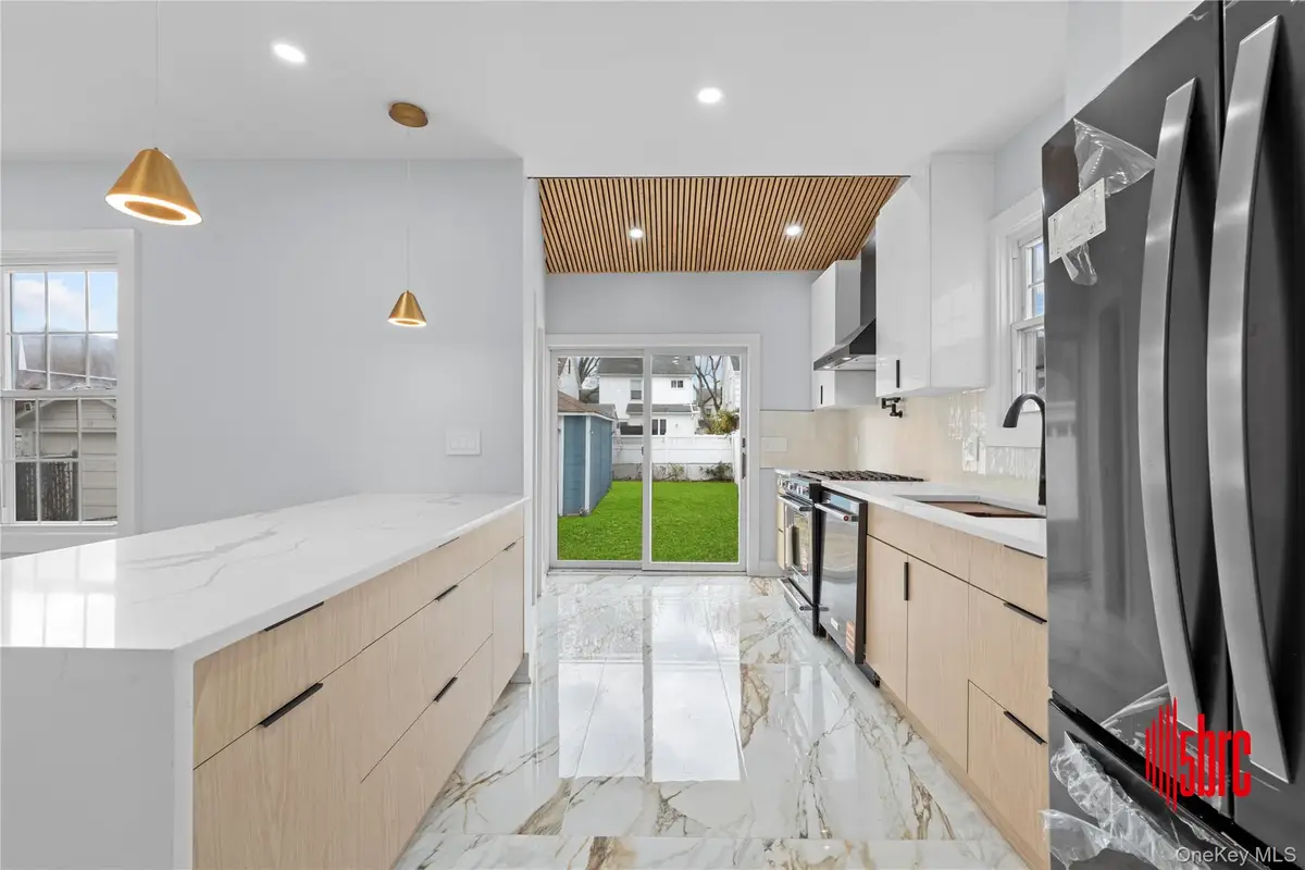 3426 209th Street, Bayside, NY 11361 - Image #1